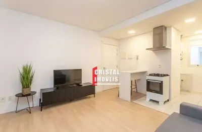 Apartamento para aluguel, 1 quarto(s),  centro histórico, porto alegre - d0674