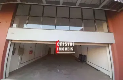 Depósito/pavilhão para aluguel,  floresta, porto alegre - d0944