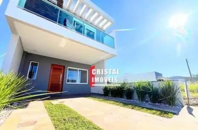 Casa  para venda, 3 quarto(s),  hípica, porto alegre - cv875