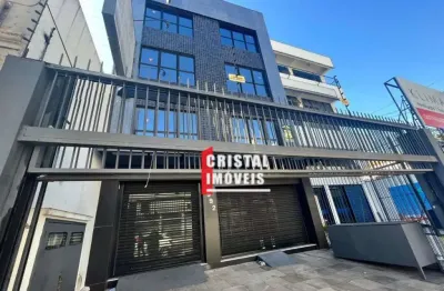Prédio comercial para venda,  são geraldo, porto alegre - av18220