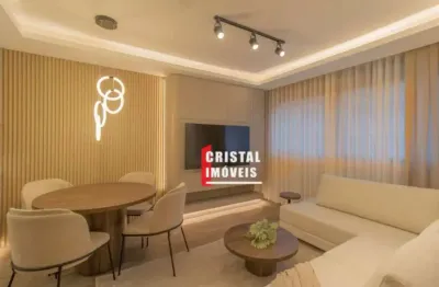 Apartamento 1 dormitório para aluguel,  mont serrat, porto alegre (the arch) - al22763
