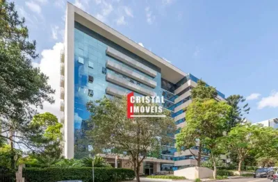 Sala comercial para venda,  higienópolis, porto alegre (aschneider absolut business) - av22879