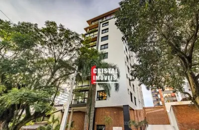 Apartamento 3 dormitórios (sendo 2 suítes) com 2 vagas  para venda,  mont serrat, porto alegre (z800) - av22704