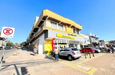 Sala comercial para aluguel,  camaquã, porto alegre - cl2506