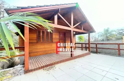 Casa 4 dormitórios para venda em porto alegre no bairro belém novo  - cv8412