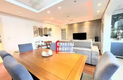 Apartamento para venda, 3 quarto(s),  menino deus, porto alegre - cv8791
