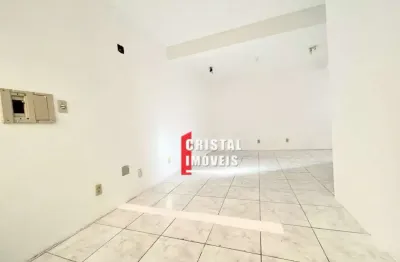 Loja para aluguel,  cavalhada, porto alegre - cl25071