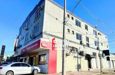 Sala comercial para ,  cavalhada, porto alegre - cl3030