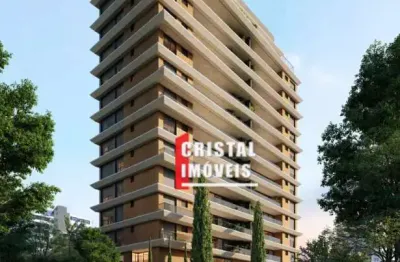 Apartamento com 3 quartos à venda na Rua Coronel Bordini, 1595, Bela Vista, Porto Alegre