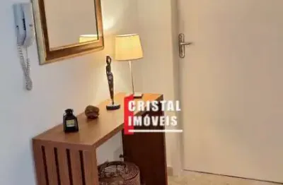 Apartamento com 2 quartos à venda na Rua Marquês do Pombal, 1063, Auxiliadora, Porto Alegre