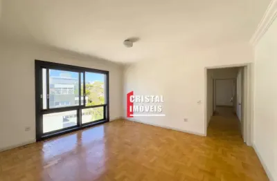 Apartamento com 2 quartos à venda na Rua Felipe Neri, 253, Auxiliadora, Porto Alegre