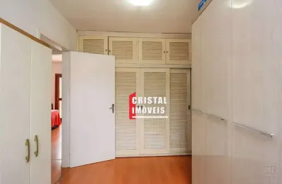 Casa em condomínio  admjb 4075 casa 610191035-101 - ort95966
