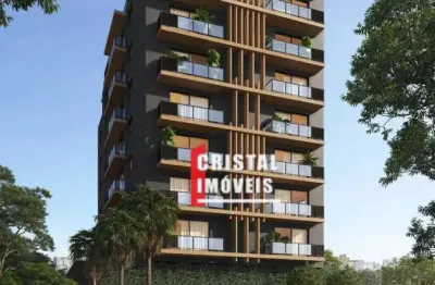 Apartamento com 1 quarto à venda na Rua Atanásio Belmonte, 267, Boa Vista, Porto Alegre