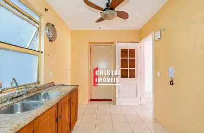 Apartamento bvag 1924 apto 610371014-148 - ort111550