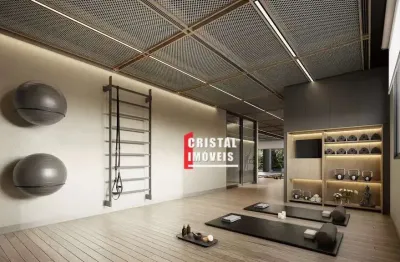 Apartamento com 4 quartos à venda na Rua General Oscar Miranda, 165, Bela Vista, Porto Alegre