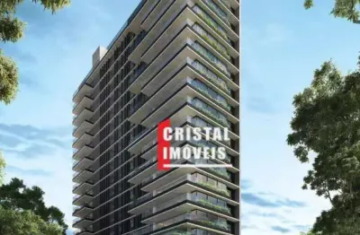 Apartamento com 3 quartos à venda na Rua Ronald de Carvalho, 42, Bela Vista, Porto Alegre