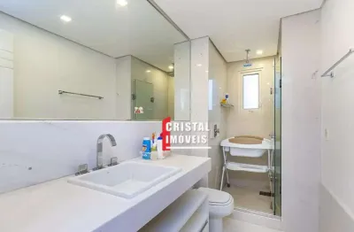 Apartamento arte bela vista apto one19110 - ort90488