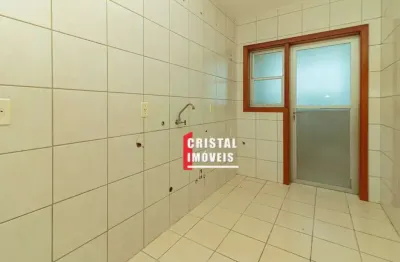 Apartamento 2 dormitórios a venda no bairro cavalhada em porto alegre - ort111360