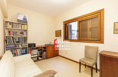Apartamento bfgjt 215 apto 610371009-214 - ort107582