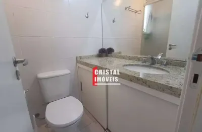 Apartamento com 3 quartos à venda na Rua Limoeiro, 135, Cristo Redentor, Porto Alegre