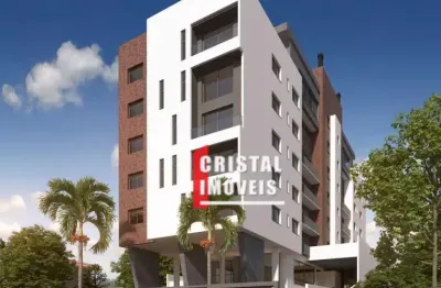 Apartamento com 3 quartos à venda na Rua Curupaiti, 1062, Cristal, Porto Alegre