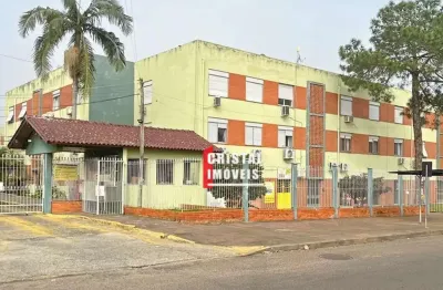 Apartamento 3 dormitórios a venda no bairro cristal em porto alegre - ort110000