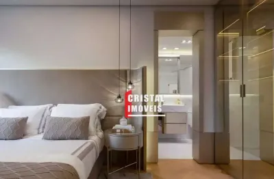 Apartamento com 3 quartos à venda na Rua General Lima e Silva, 776, Cidade Baixa, Porto Alegre