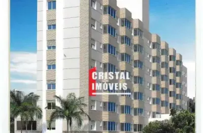 Apartamento com 1 quarto à venda na Rua Miguel Teixeira, 66, Cidade Baixa, Porto Alegre