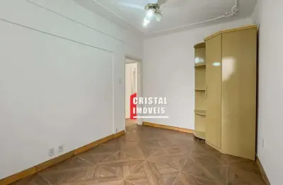 Apartamento condomínio concórdia apto poa12368 - ort92403