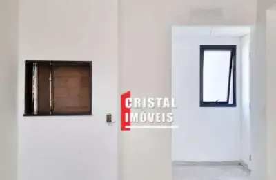 Loft com 1 quarto à venda na Avenida Venâncio Aires, 29, Cidade Baixa, Porto Alegre