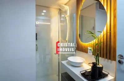 Apartamento com 1 quarto à venda na Rua Lopo Gonçalves, 543, Cidade Baixa, Porto Alegre