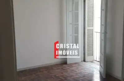 Apartamento com 2 quartos à venda na Rua da República, Cidade Baixa, Porto Alegre