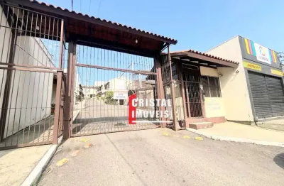 Casa em condomínio  para aluguel, 3 quarto(s),  vila nova, porto alegre - cl1001