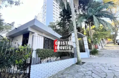 Apartamento para venda, 1 quarto(s),  cristal, porto alegre - cv8651
