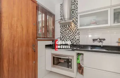 Casa em condomínio  if 427 casa 612521072-18 - ort109554