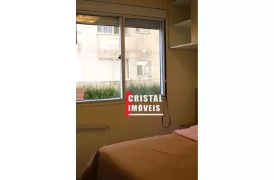 Apartamento com 3 quartos à venda na Avenida Juca Batista, 250, Ipanema, Porto Alegre