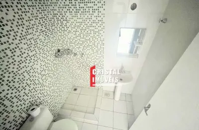 Casa com 2 quartos à venda na Estrada Campo Novo, 131, Ipanema, Porto Alegre