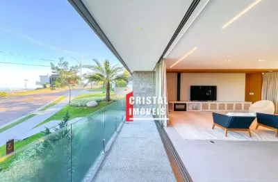 Casa em condomínio  adtm 1400 casa 7367 - ort110180