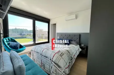 Casa em condomínio 4 dormitórios a venda no bairro vila nova em porto alegre - ort108043