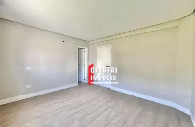 Casa em condomínio 4 dormitórios a venda no bairro vila nova em porto alegre - ort112813