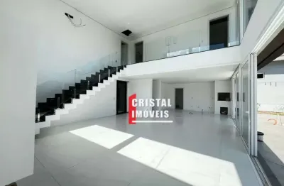 Casa em condomínio 4 dormitórios a venda no bairro vila nova em porto alegre - ort108044