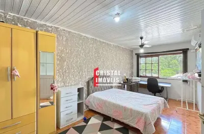 Casa 3 dormitórios a venda no bairro vila nova em porto alegre - ort106240