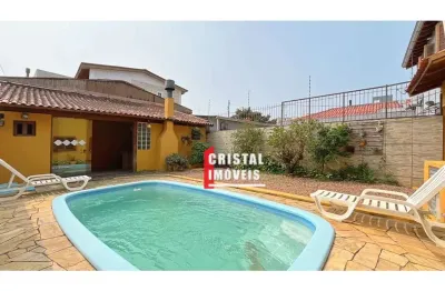 Casa 3 dormitórios a venda no bairro vila nova em porto alegre - ort108630