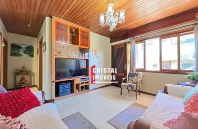 Casa 2 dormitórios a venda no bairro vila nova em porto alegre - ort109426