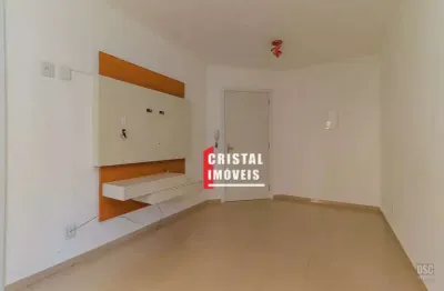 Apartamento com 2 quartos à venda na Rua Doutor Aldo Wildt, 182, Vila Nova, Porto Alegre