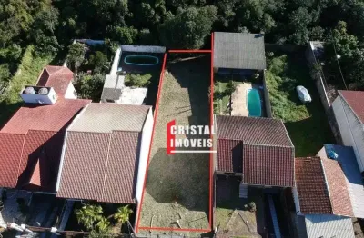 Terreno a venda no bairro vila nova em porto alegre - ort109765