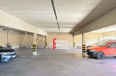 Casa em condomínio  vnmc 100 casa 610191037-84 - ort109425