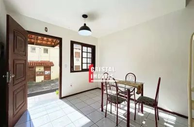 Casa em condomínio 2 dormitórios a venda no bairro vila nova em porto alegre - ort109425