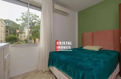 Apartamento vnpfda 25 apto 610191037-93 - ort110563