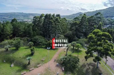 Terreno/lote residencial loteamento bela vista sul lote lu268324 - ort100553
